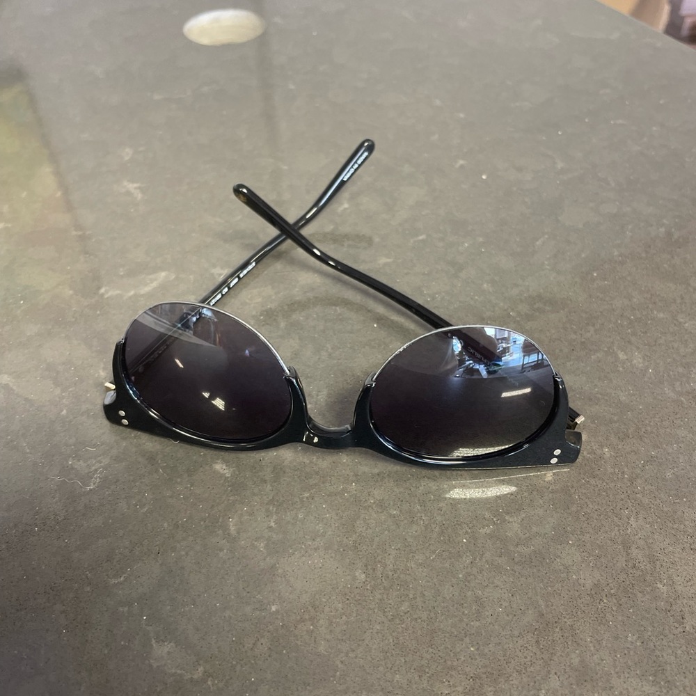 Banana Republic Stevie/s sunglasses